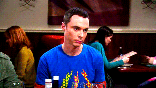 ��_���b�@�����Ĳ�Ӣ���ܿ��� �_�����_ʼ�o����������