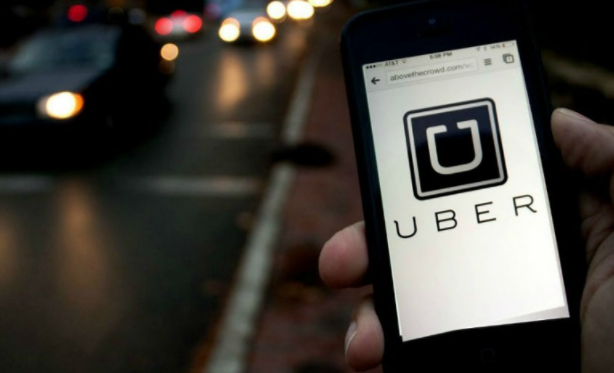 ��_���b�@�����Ĳ�Ӣ���ܿ��� �_�����_ʼ�o����������