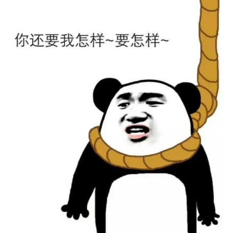 ��_���b�@�����Ĳ�Ӣ���ܿ��� �_�����_ʼ�o����������