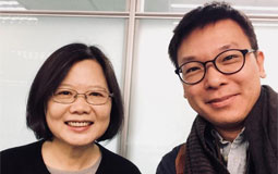 ��_���b�@�����Ĳ�Ӣ���ܿ��� �_(t��i)�����_ʼ�o�������ˣ�