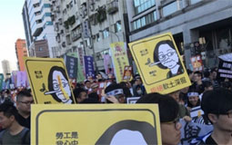 ���M(j��n)�h��������_��(hu��)���Ӱ ����(qi��ng)��(sh��)�������� ��(gu��)���h�(j��ng)