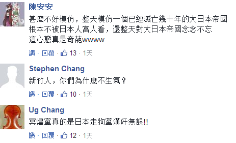 ���M(j��n)�h���Lӡ16�f�����ձ�܊���՚v�����ЈD������