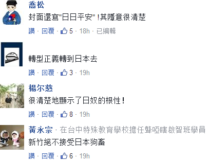 ���M(j��n)�h���Lӡ16�f�����ձ�܊���՚v�����ЈD������