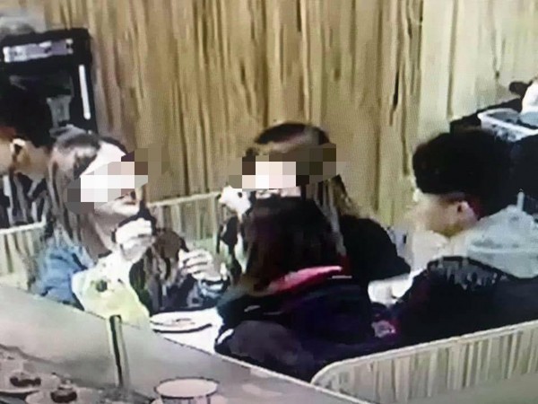 ��W(xu��)���쵽5�f(w��n)Ԫ�s�_�� ߀�X�����ⷨ�k