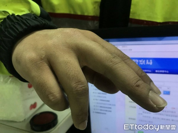 ���쉺���^(gu��)���ֲ������������