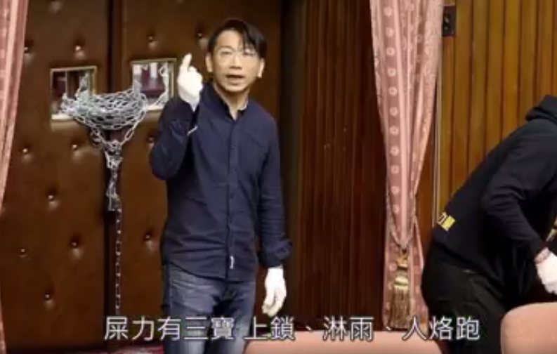 �ݼ���ը�ġ��r���������K�ڳ���݋���������D�İ�Ԕ��