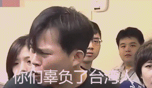 �ݼ���ը�ġ��r���������K�ڳ���݋���������D�İ�Ԕ��