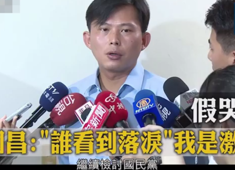 �ݼ���ը�ġ��r���������K�ڳ���݋���������D�İ�Ԕ��