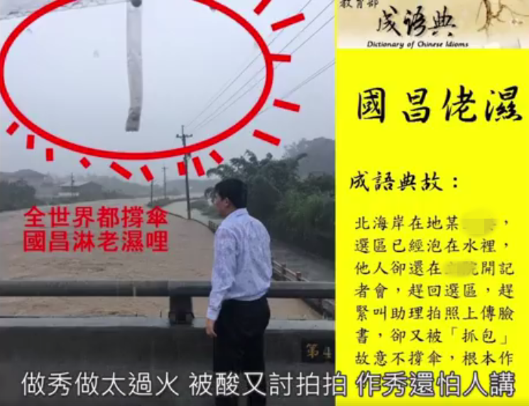 �ݼ���ը�ġ��r���������K�ڳ���݋���������D�İ�Ԕ��