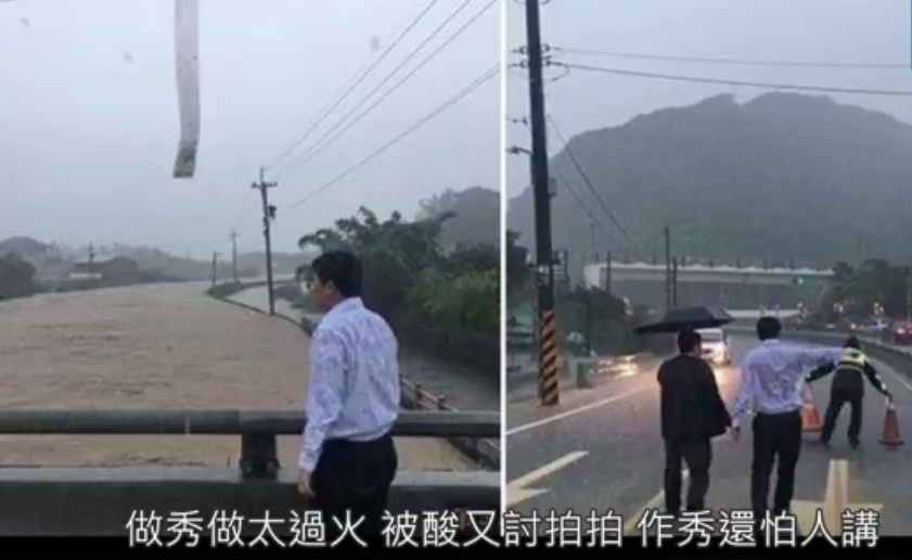 �ݼ���ը�ġ��r���������K�ڳ���݋���������D�İ�Ԕ��