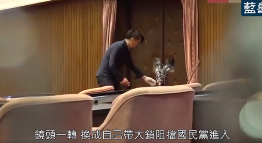 �ݼ���ը�ġ��r���������K�ڳ���݋���������D�İ�Ԕ��