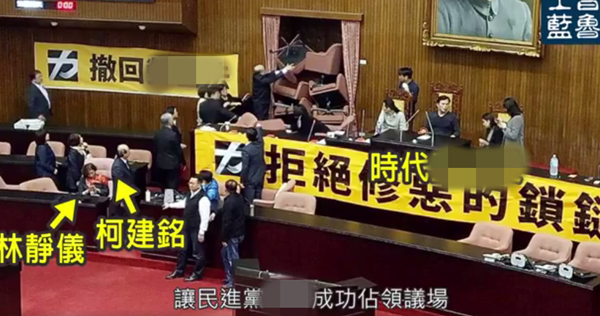 �ݼ���ը�ġ��r���������K�ڳ���݋���������D�İ�Ԕ��