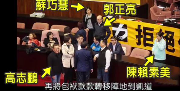 �ݼ���ը�ġ��r���������K�ڳ���݋���������D�İ�Ԕ��