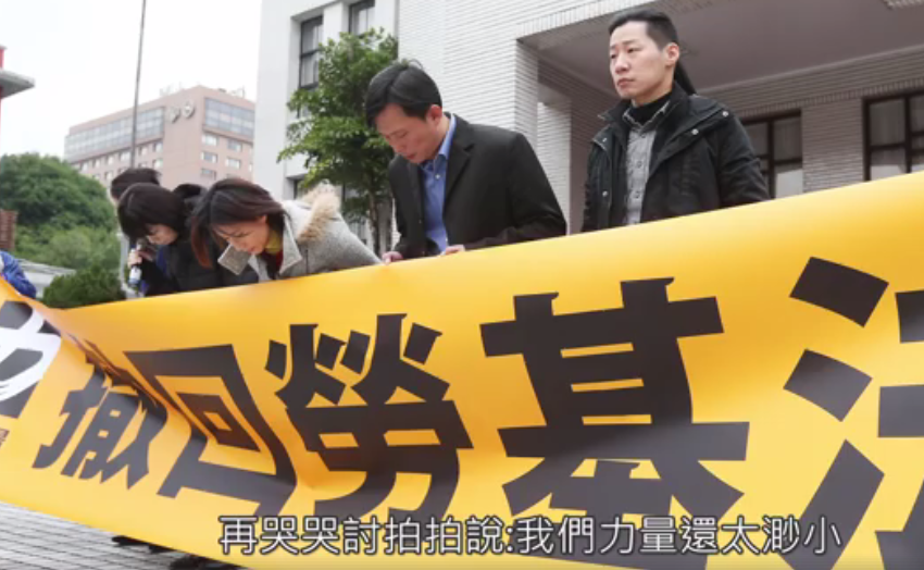 �ݼ���ը�ġ��r���������K�ڳ���݋�ˣ������D�İ�Ԕ��