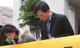 �ݼ���ը�ġ��r���������K�ڳ���݋���������D�İ�Ԕ��