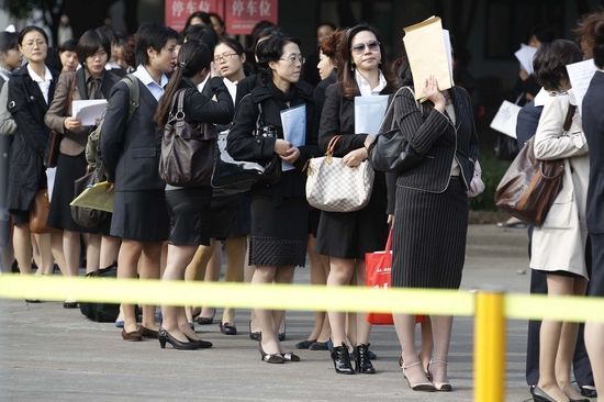 �_(t��i)��90���������_(t��i)��Ҫ���������Ϻ��s������