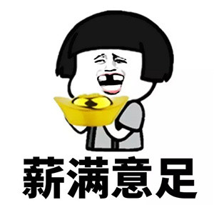 �_(t��i)��90���������_(t��i)��Ҫ���������Ϻ��s������