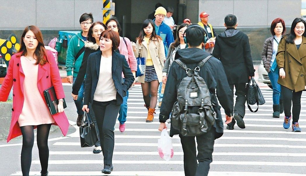 �_(t��i)��90���������_(t��i)��Ҫ�ң������Ϻ��s������