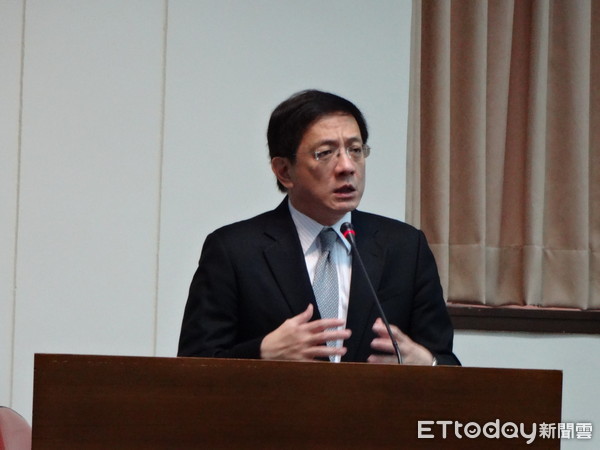 �_(t��i)��90���������_(t��i)��Ҫ���������Ϻ��s������