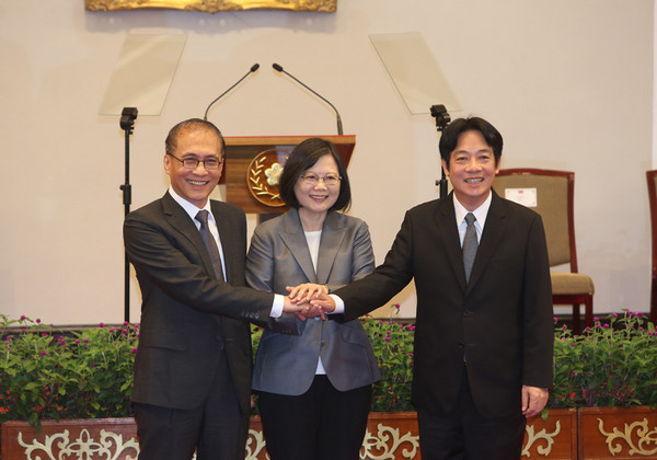 �_(t��i)��90���������_(t��i)��Ҫ���������Ϻ��s������