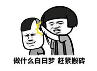 �_(t��i)��90���������_(t��i)��Ҫ���������Ϻ��s������