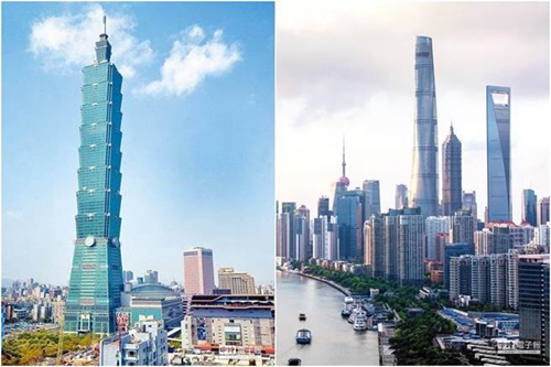 �_(t��i)��W(xu��)���δ�ꑸЇ@�ɰ���ࣺ����M(j��n)����?bi��o)��?�_(t��i)�����ǡ������ġ�