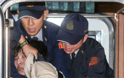 �_(t��i)�����Ӿ����Գ�������һ�ӡ� ��Ӣ�����_(t��i)�������๦��ȫ�o(w��)