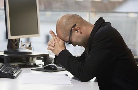 ��ꑿ���˾�l(f��)ǧ�f(w��n)��K���_(t��i)��2�ߌӓ���800�f(w��n)�T���Hʣ5000Ԫ