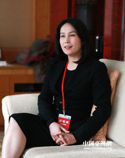 �_(t��i)��������ζ�������_(t��i)��(d��ng)����ϴ���(ji��)���� �����񱊮�(d��ng)�������