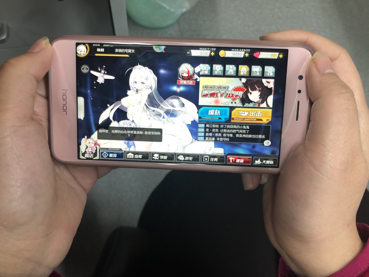 �o��߀�ǹ�����Ů�ѳ�����ϴ��h�������Α��~̖