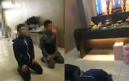 �_(t��i)܊�����ˡ����{ײ�����r(n��ng)  ������`ǰ�¹��S���o�\(ch��ng)��.jpg