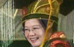 �ɰ����g��������_��ˮ�����N��� ���r��������Ӣ���桱