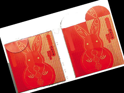 �RӢ�Śv�괺(li��n)��P�c��������Ԅ���ܸ��^�����γɾ�