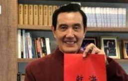 �RӢ�Śv�괺(li��n)��P�c(di��n)����(sh��)����Ԅ���ܸ��^(gu��)�����γɾ�