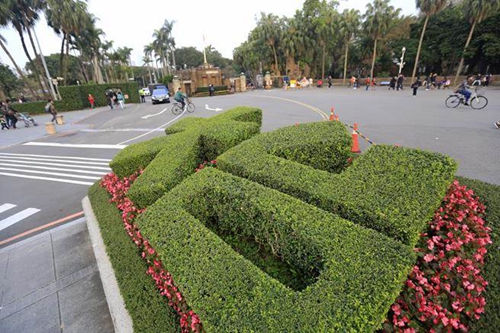 �_(t��i)��֜S��̮�(d��ng)����������Ʒ ���M(j��n)�h���_(t��i)���r(ji��)ֵֻ�֡��{(l��n)�G����