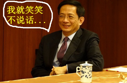 �_(t��i)��֜S��̮�(d��ng)����������Ʒ ���M(j��n)�h���_(t��i)���r(ji��)ֵֻ�֡��{(l��n)�G����