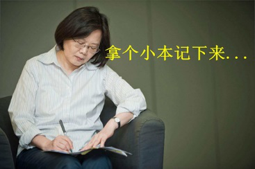 ꑿ��J�p�u��(n��i)�^�⡰�I��һƬ �̮��֡��Ð۰l(f��)ؔ�������Ͼ�