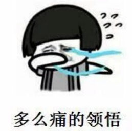 ꑿ��J�p�u��(n��i)�^�⡰�I��һƬ �̮��֡��Ð۰l(f��)ؔ�������Ͼ�