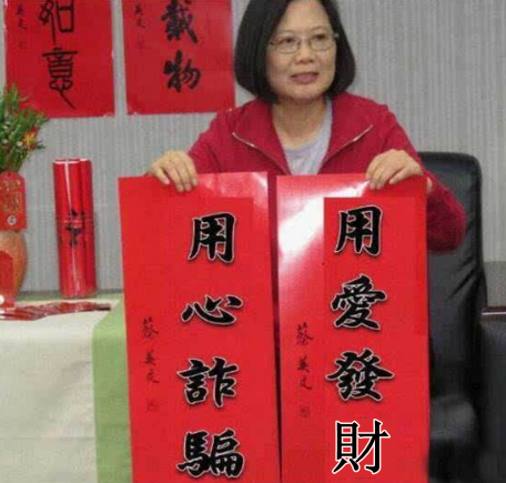 ꑿ��J�p�u��(n��i)�^�⡰�I��һƬ �̮��֡��Ð۰l(f��)ؔ�������Ͼ�