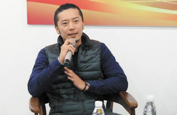 臺灣青年猛往大陸跑 可把蔡當局嫉妒壞了明目張膽擺臭臉 臺灣青年猛往大陸跑 可把蔡當局嫉妒壞了明目張膽擺臭臉