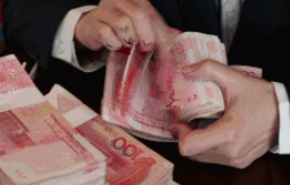 �_��������������� �ɰѲ̮�(d��ng)�ּ��ʉ�����Ŀ��đ�[��Ę