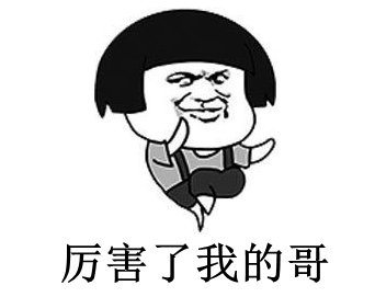 �²۴����ȫ�_�ͼ��q������ĩ�� �B���ޙC���ĊA�l(w��i)����