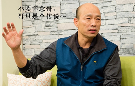 �_���r�a�l�������²˃r���P ���M�h���Gɫ��(zh��)�������r���ܺ����C