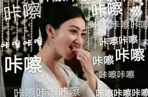 �����������ҷ��ˡ������M(j��n)�h߀���؆�����ˣ� ه�����ô�A