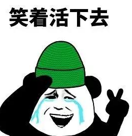 �����������ҷ��ˡ������M(j��n)�h߀���؆�����ˣ� ه�����ô�A