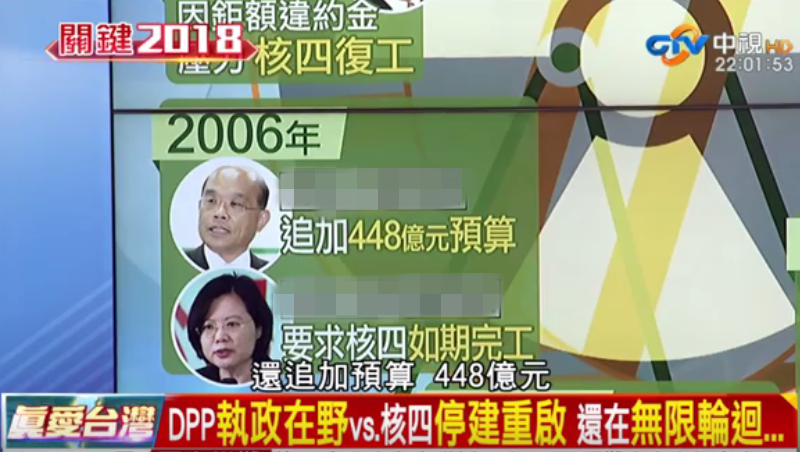 �����������ҷ��ˡ������M(j��n)�h߀���؆�����ˣ� ه�����ô�A