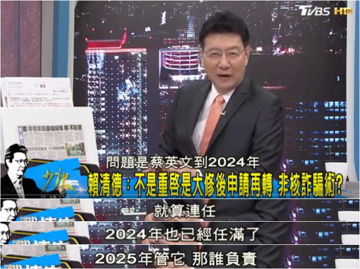 �����������ҷ��ˡ������M(j��n)�h߀���؆�������� ه�����ô�A