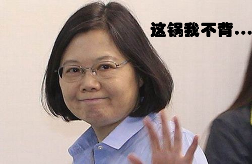 �_(t��i)��У�L�Ҷ�δ����ߌW(xu��)����Ц�� �̮�(d��ng)���Ԍ�(d��o)�[����ـ�_(t��i)��δ��