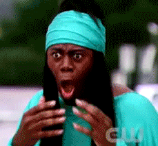 �_(t��i)��У�L�Ҷ�δ����ߌW(xu��)����Ц�� �̮�(d��ng)���Ԍ�(d��o)�[����ـ�_(t��i)��δ��