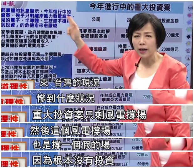 ���f�_����(j��ng)��(j��)��������(sh��)�����ж���(y��n)�����]��Ͷ�Yֻ�в�ُ